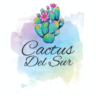 Cactus Del Sur